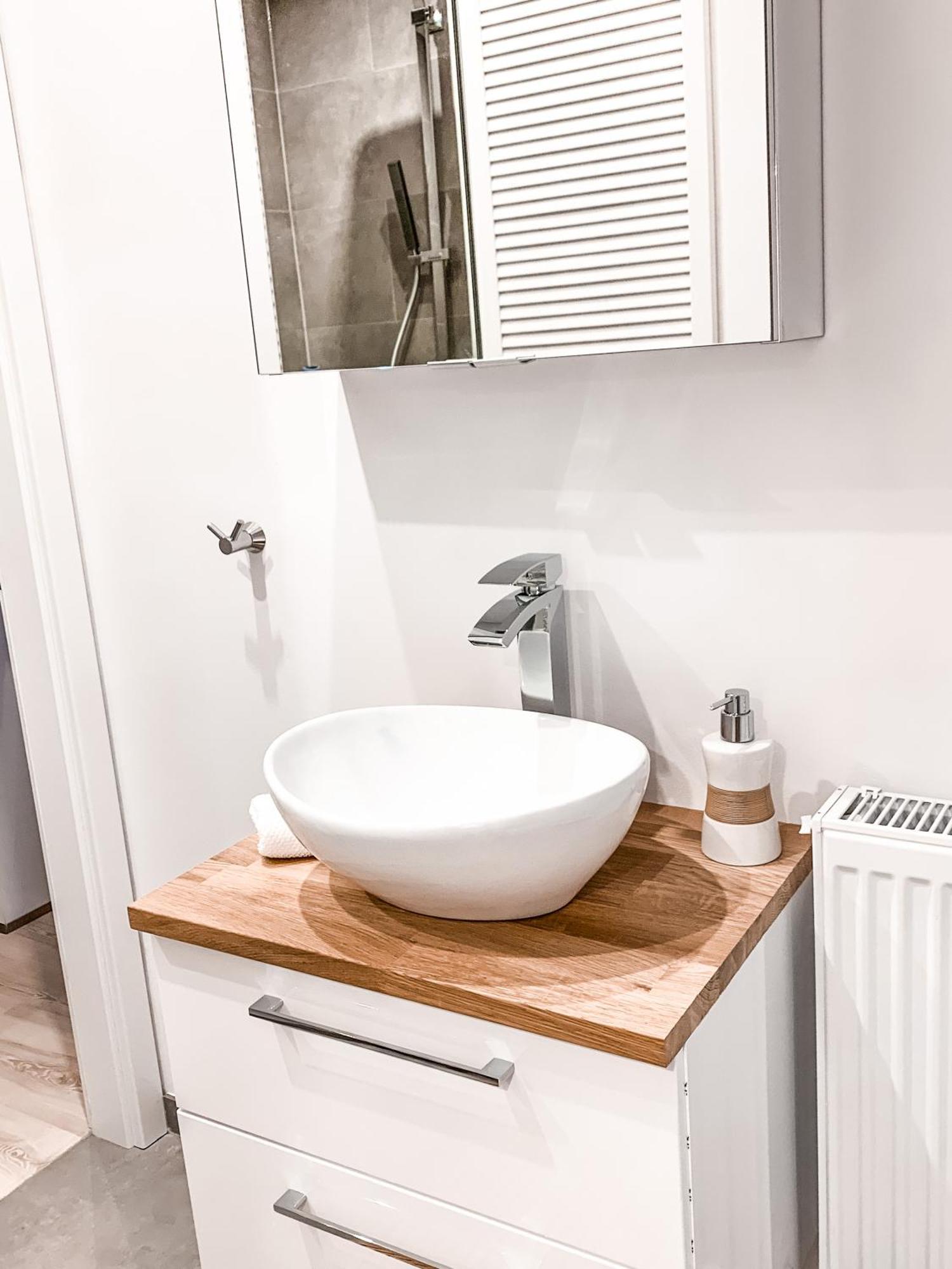 Stilvolle Dachgeschosswohnung In Duesternbrook คีล ภายนอก รูปภาพ